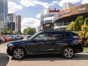 BMW X7 I (G07) Москва  - изображение 28
