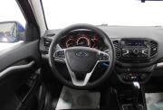Lada (ВАЗ) Vesta I Нижний Новгород  - изображение 42