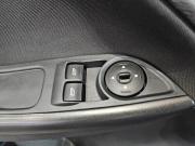 Ford Focus III Рестайлинг Вологда  - изображение 33