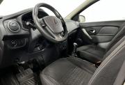 Renault Logan I Рестайлинг Нижний Новгород  - изображение 33