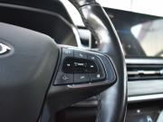 Chery Tiggo 8 Pro I Мурманск  - изображение 36