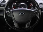 Kia Sorento II Рестайлинг Тюмень  - изображение 44