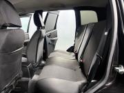 Lada (ВАЗ) Niva Travel I Борисоглебск  - изображение 28