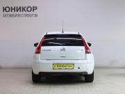 Citroen C4 I Рестайлинг Дзержинск  - изображение 14