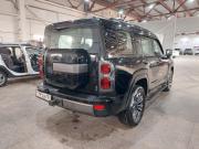 Haval H9 II Пермь  - изображение 8