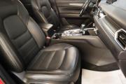 Mazda CX-5 II Челябинск  - изображение 39
