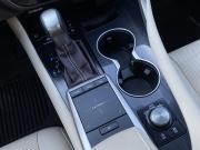 Lexus RX IV Рестайлинг Москва  - изображение 56