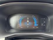 Geely Atlas Pro Набережные Челны  - изображение 38