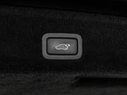 Volvo XC70 II Санкт-Петербург  - изображение 53