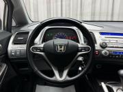 Honda Civic VIII Ижевск  - изображение 52