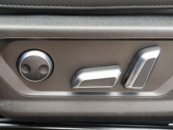 Haval F7 II с пробегом 2025 года, цена 2 949 000 рублей, 18236 км, внедорожник, Автокод Объявления