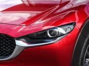 Mazda CX-30 I Химки  - изображение 27