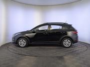 Kia Rio IV Москва  - изображение 37