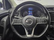 Nissan Qashqai II Рестайлинг Тольятти  - изображение 35