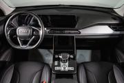 BAIC X7 I Сургут  - изображение 28