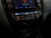 Nissan X-Trail III Рестайлинг Москва  - изображение 56