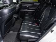 Toyota Venza I Рестайлинг Тюмень  - изображение 41