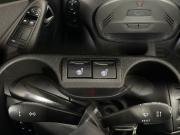 Lada (ВАЗ) Granta I Рестайлинг Воронеж  - изображение 39