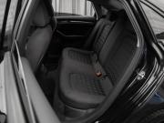 Audi A3 III (8V) Москва  - изображение 34