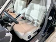 Mercedes-Benz CLA I (C117 X117) Москва  - изображение 44