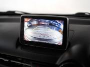 Mazda CX-3 I Иркутск  - изображение 42