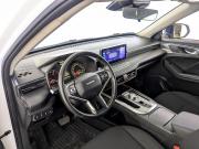 Haval Jolion I Рестайлинг Москва  - изображение 45