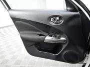 Nissan Juke I Москва  - изображение 24