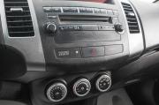 Mitsubishi Outlander II Барнаул  - изображение 40