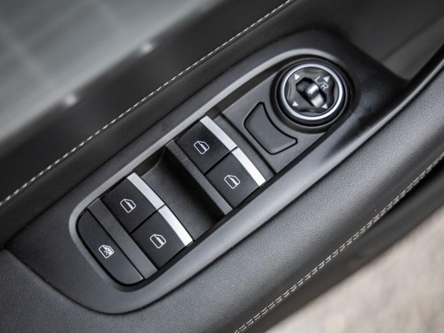 Chery Tiggo 4 Pro I Волгоград  - изображение 16