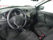 Lada (ВАЗ) Granta I Рестайлинг Вологда  - изображение 26