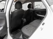 Kia Ceed II Рестайлинг Краснодар  - изображение 31