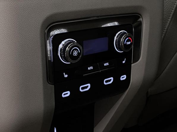 GMC Yukon V с пробегом 2022 года, цена 11 350 000 рублей, 34500 км, внедорожник, Автокод Объявления