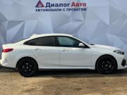 BMW 2 серии F44 Набережные Челны  - изображение 32