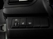 Kia Rio III Рестайлинг Тюмень  - изображение 34