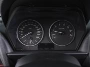 BMW 1 серии II (F20/F21) Ростов-на-Дону  - изображение 31