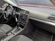 Volkswagen Golf VII Рестайлинг Москва  - изображение 40