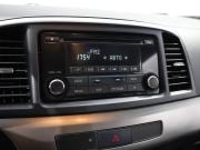 Mitsubishi Lancer X Рестайлинг Ростов-на-Дону  - изображение 27