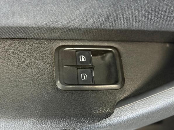 Skoda Yeti I с пробегом 2010 года, цена 750 000 рублей, 314979 км, внедорожник, Автокод Объявления