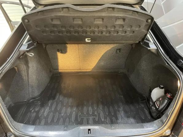 Skoda Octavia II (A5) Рестайлинг с пробегом 2013 года, цена 830 000 рублей, 225563 км, лифтбек, Автокод Объявления