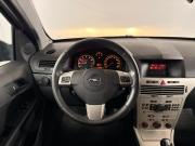 Opel Astra H Екатеринбург  - изображение 50