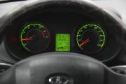 Lada (ВАЗ) Kalina II Чебоксары  - изображение 48