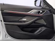 BMW 4 серии G22 G23 G26 Москва  - изображение 49