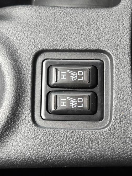 Mitsubishi Outlander III Рестайлинг 2 Белгород  - изображение 15