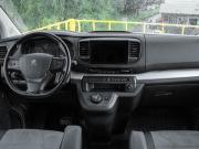 Peugeot Traveller I Москва  - изображение 29