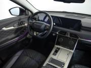 Exeed TXL I Рестайлинг Санкт-Петербург  - изображение 44