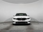 BMW 3 серии VII (G2x) Санкт-Петербург  - изображение 25