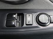 Hyundai H-1 II Москва  - изображение 34