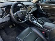 Geely Atlas Pro Санкт-Петербург  - изображение 23