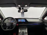 Omoda C5 I Краснодар  - изображение 30