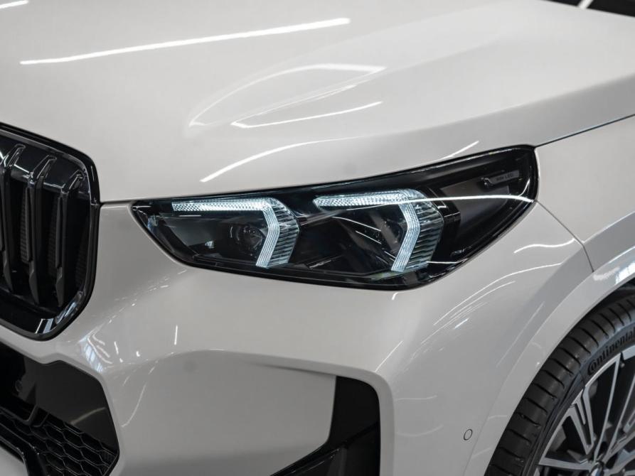 BMW X1 III (U11/U12) Москва  - изображение 27